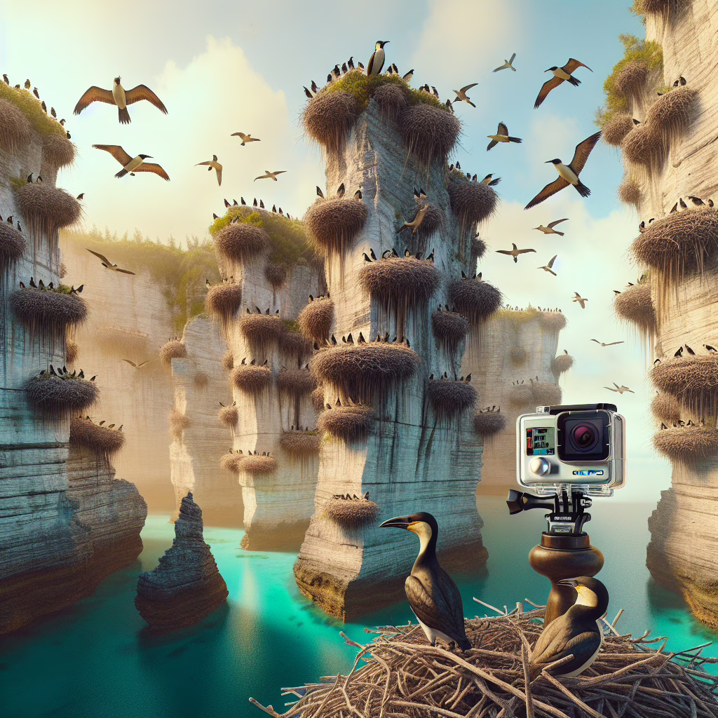 gopro-hacks-innovative-bird-conservation-in-bermuda