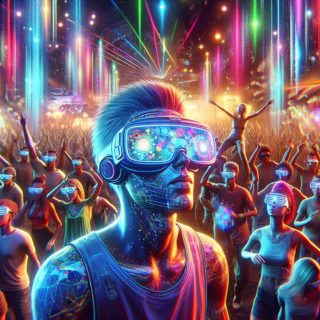 goggle-glasses-and-raves-walton-goggins-tech-adventure