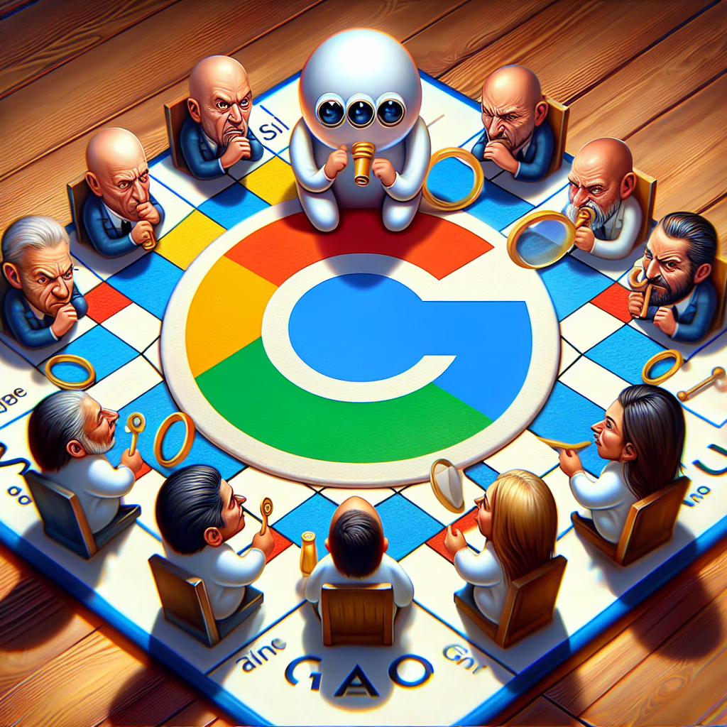 google-ad-business-monopoly-what-it-means-for-us-all