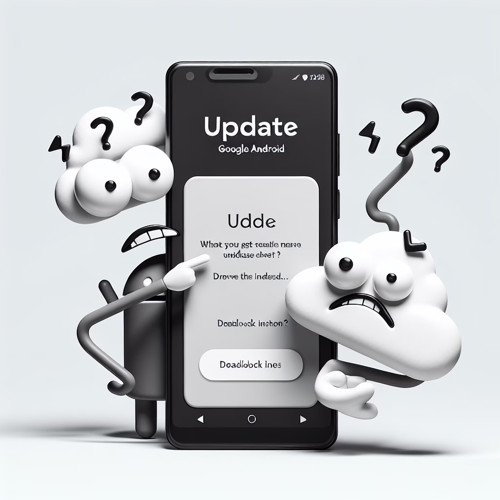google-android-update-automatic-reboots-and-locked-phones