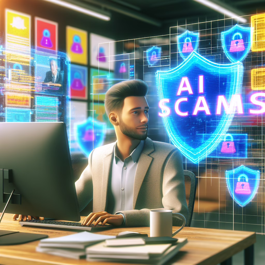 google-blocks-over-5-billion-ads-in-2024-ai-scams-beware