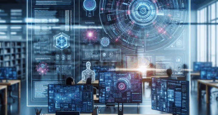 Google Chrome Buyers: OpenAI, Yahoo, and Perplexity in 2025