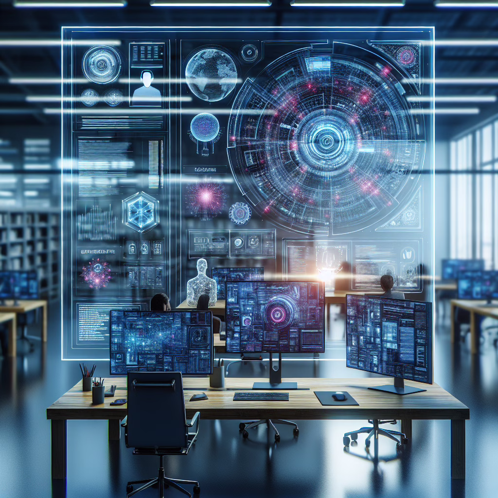 google-chrome-buyers-openai-yahoo-and-perplexity-in-2025