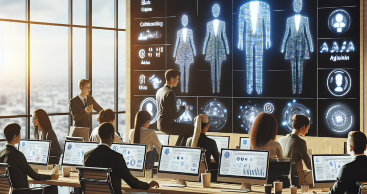 Google Cloud’s AI Agents: A Pain-Free Adoption Guide