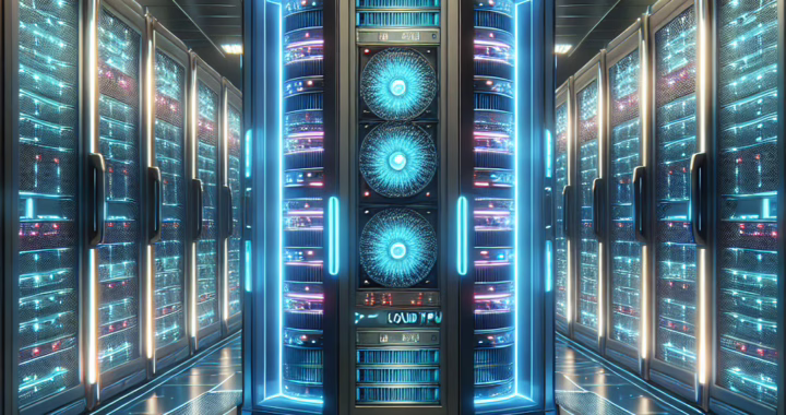 Google Cloud’s Ironwood TPU: Boosting AI Performance in 2025