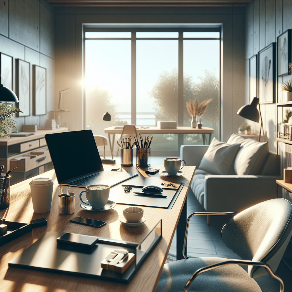 google-co-founders-60-hour-work-week-the-sweet-spot-for-success