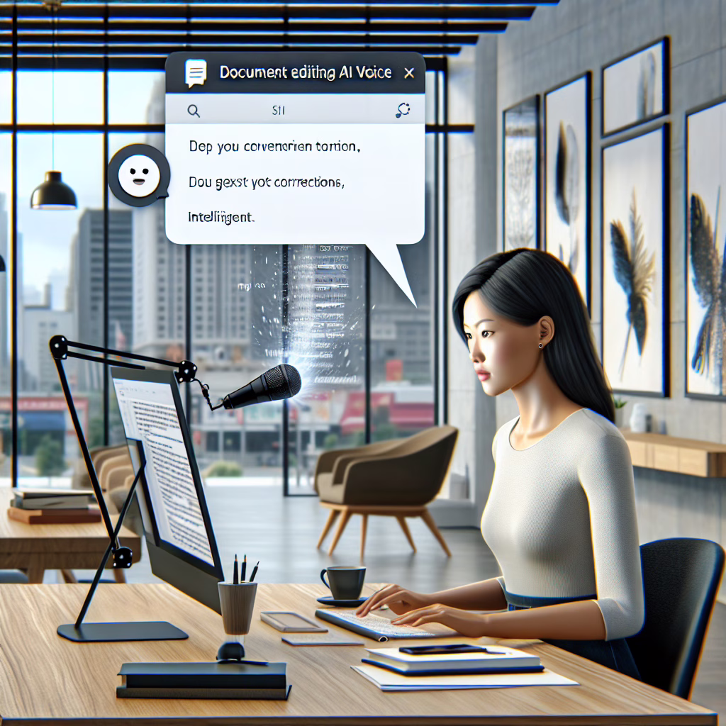 google-docs-ai-voice-your-new-mistake-catching-buddy