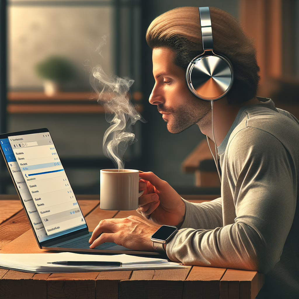google-docs-and-sheets-interactive-features-get-a-boost
