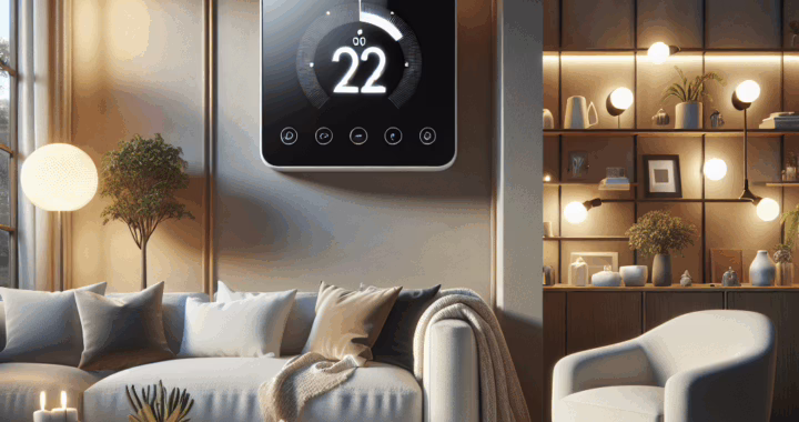 Google Ends Support for Nest Thermostats: What’s Next?