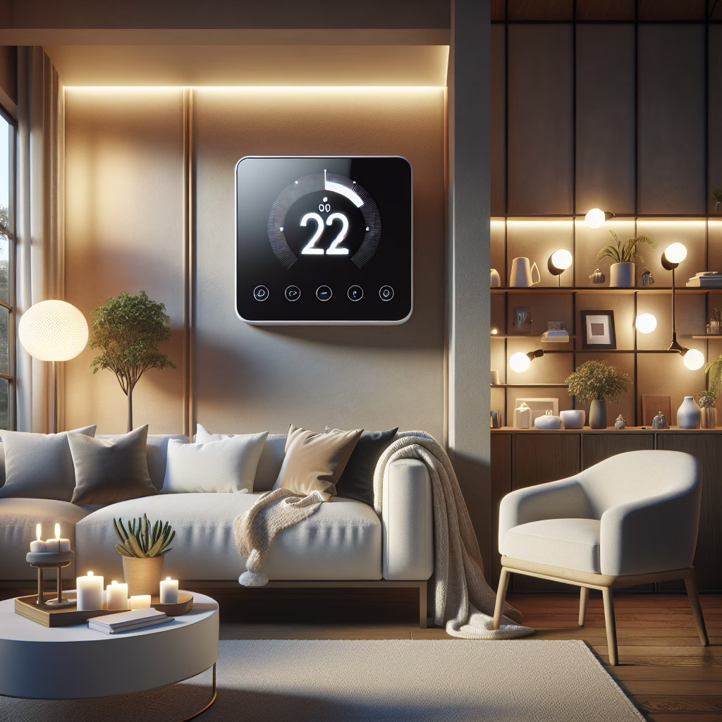 google-ends-support-for-nest-thermostats-whats-next