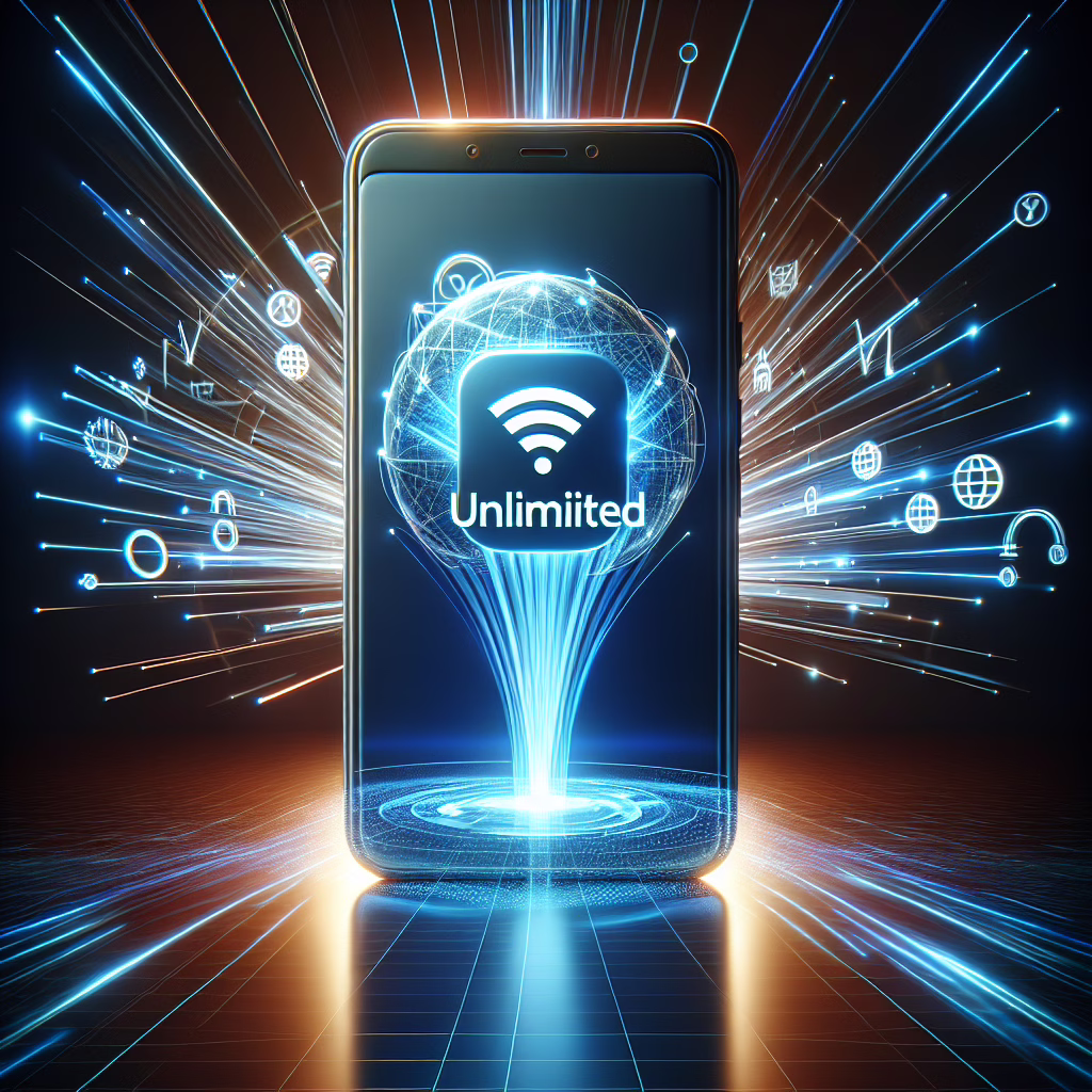 google-fi-essentials-unlimited-plans-with-a-twist