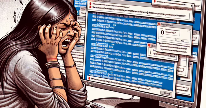Google Fixes Chrome Install Woes on Windows 11: Finally!