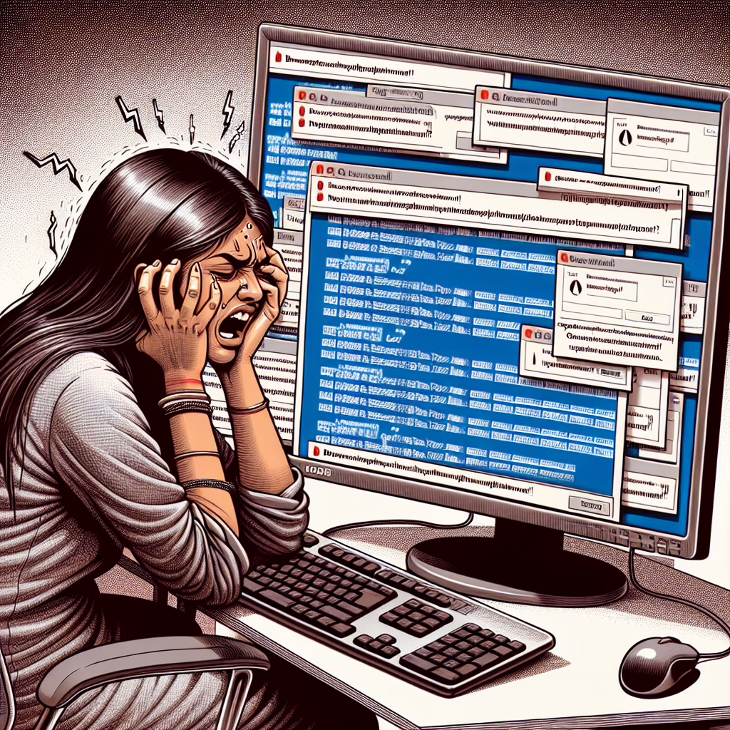 google-fixes-chrome-install-woes-on-windows-11-finally