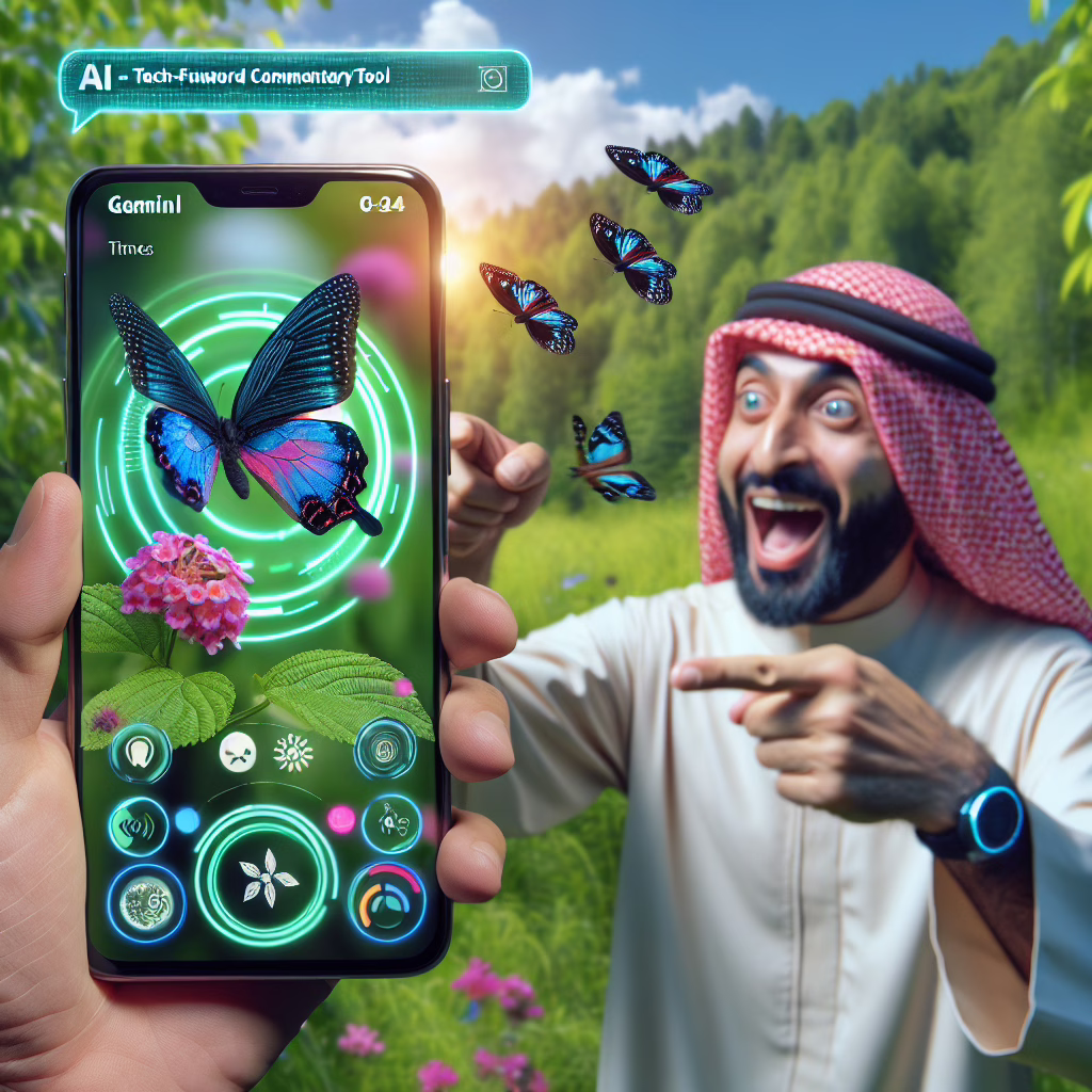 google-gemini-commenting-without-spending-a-dime