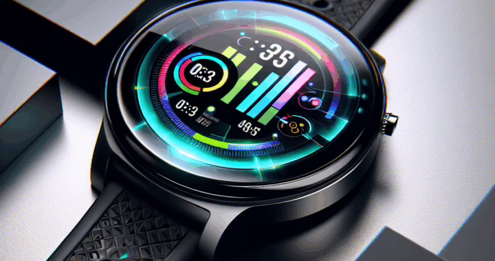 Google Gemini Update: Transforming Wear OS with AI Magic