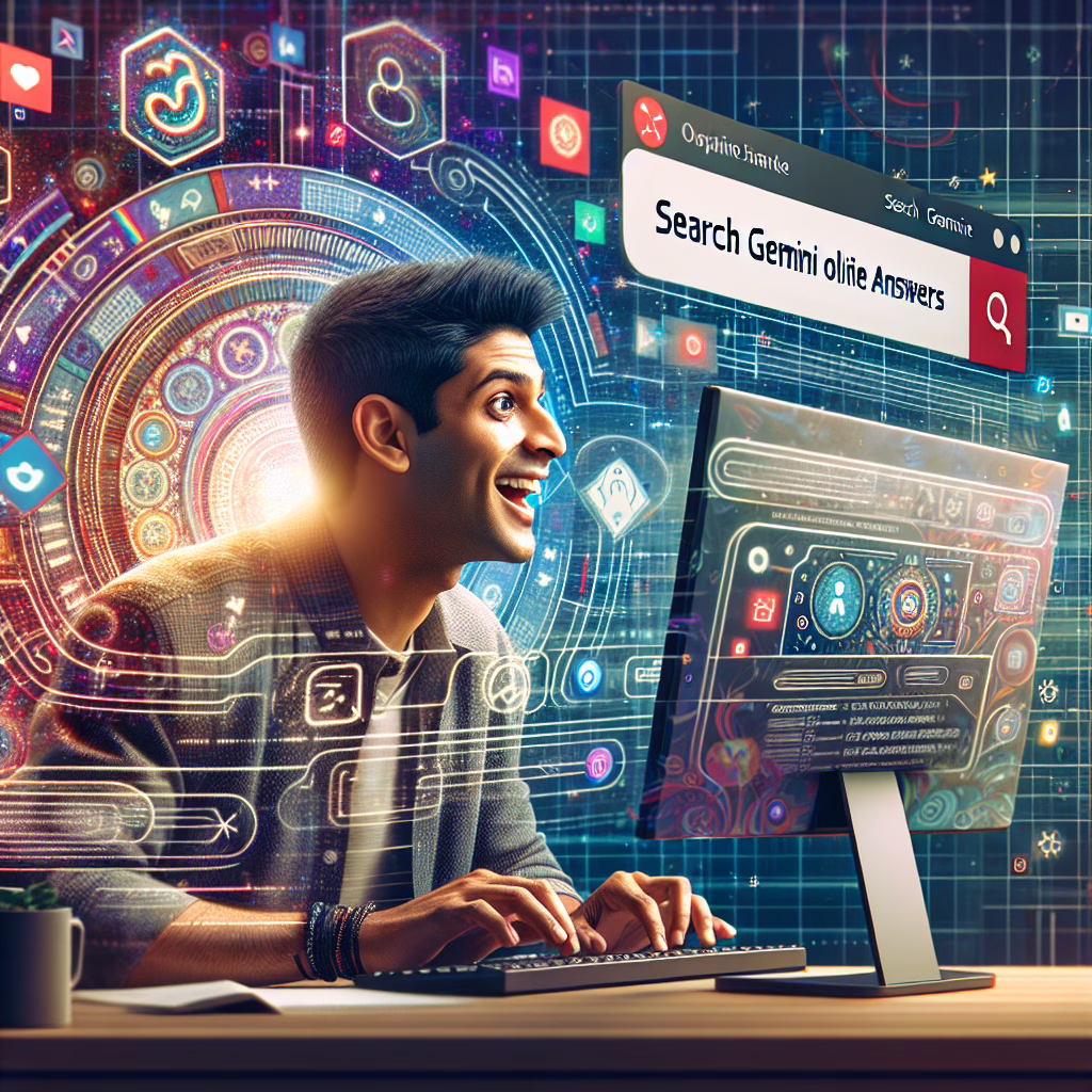 google-gemini-upgrade-reddit-answers-get-a-boost