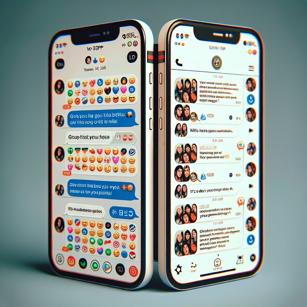 google-messages-group-chat-feature-launches-soon-what-to-expect