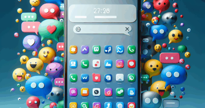 Google Messages Testing Upgrades: 5 Features to Look Forward To