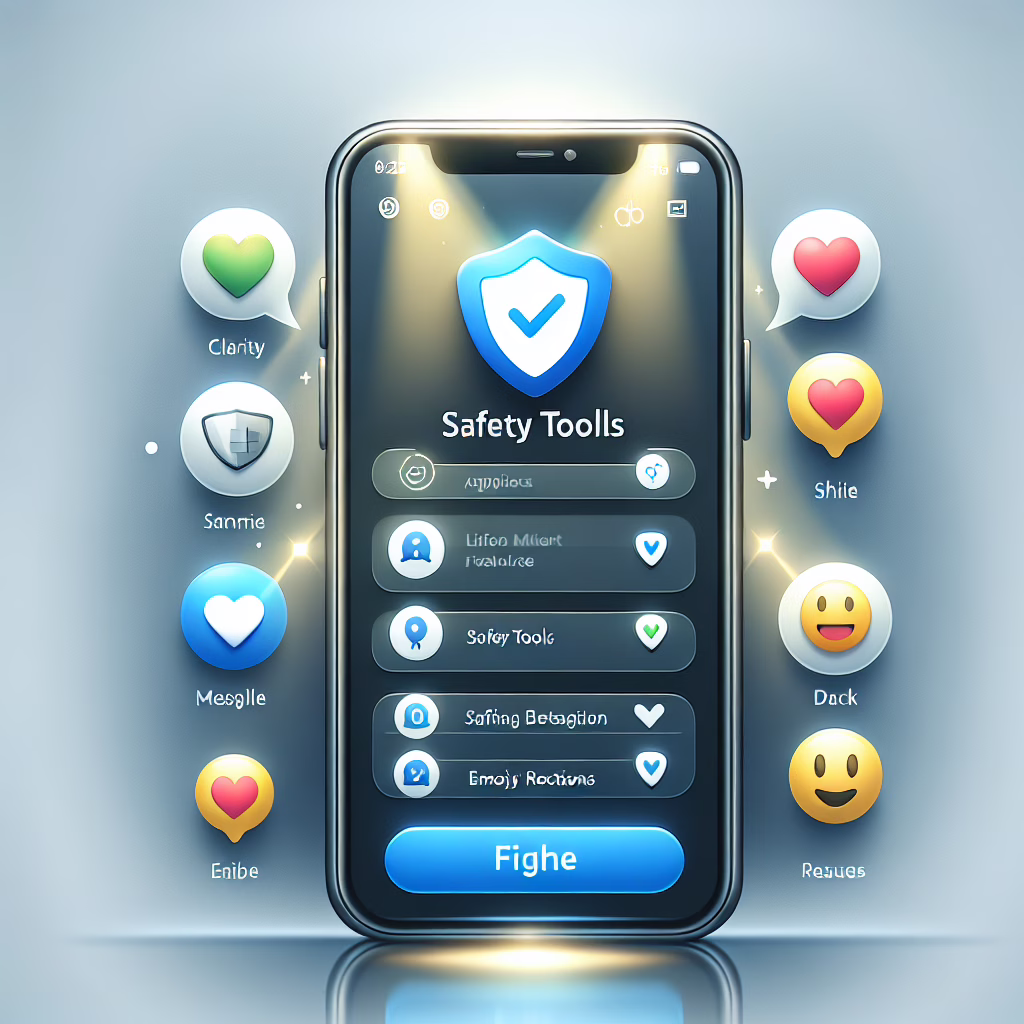 google-messages-update-safety-tool-surprising-features