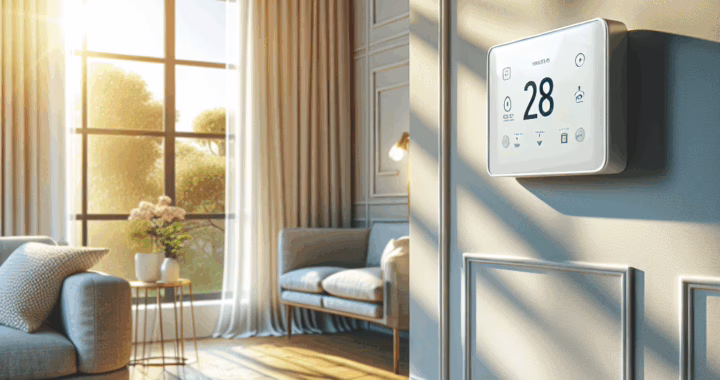 Google Nest Thermostats: The End of an Era in Europe?