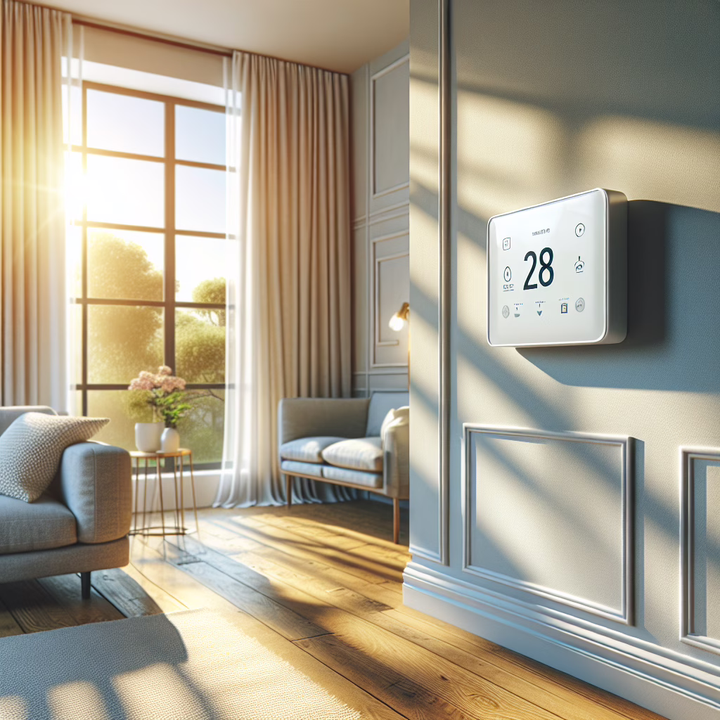 google-nest-thermostats-the-end-of-an-era-in-europe