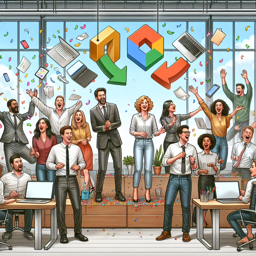 google-offers-agencies-71-discount-a-switch-from-microsoft