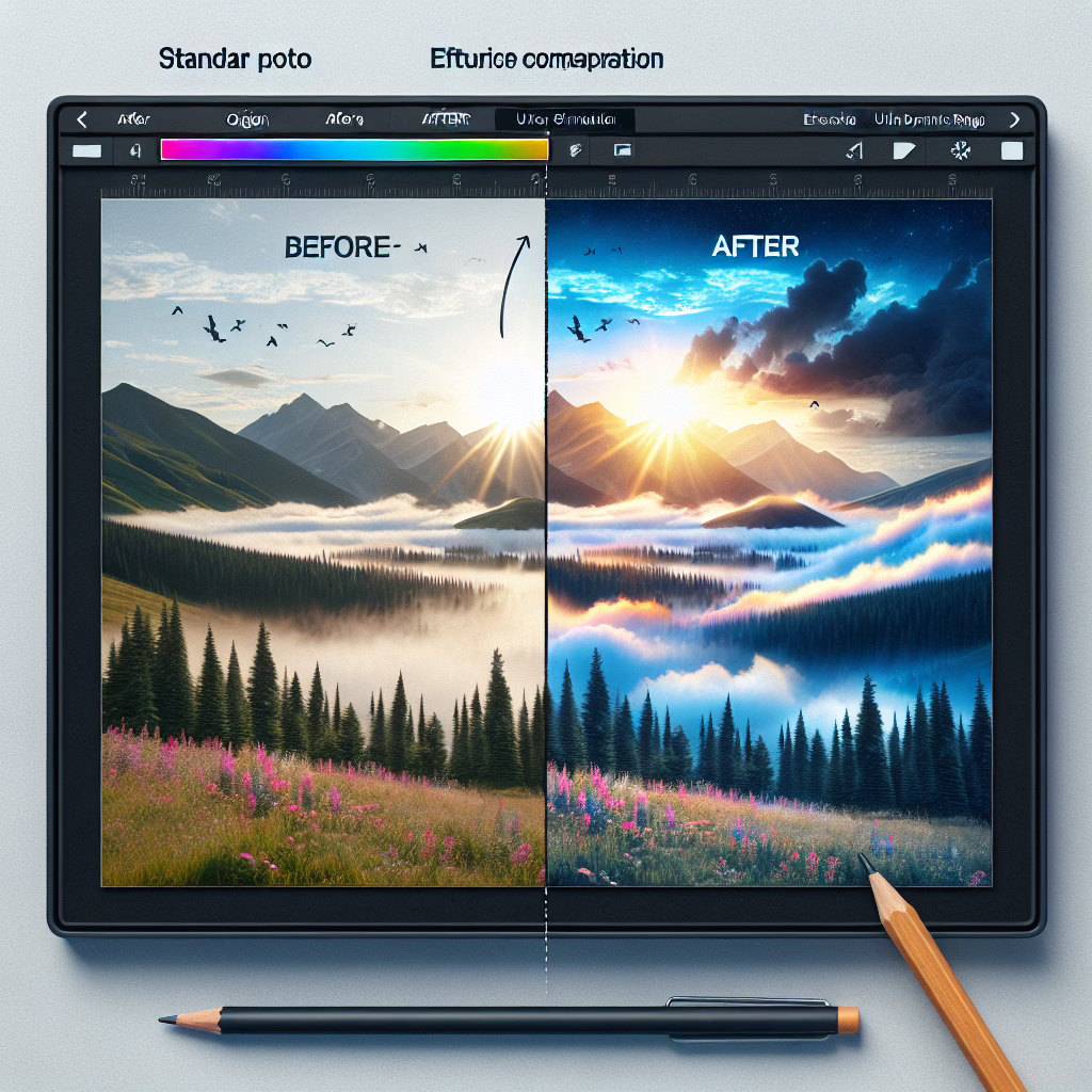google-photos-adds-ultra-hdr-magic-to-your-images