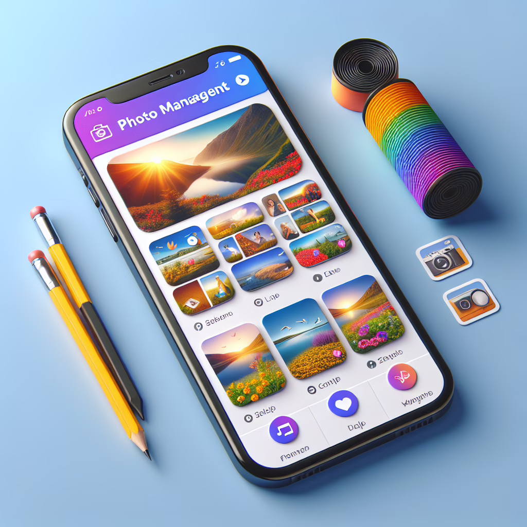 google-photos-design-overhaul-a-fresh-look-for-finding-images