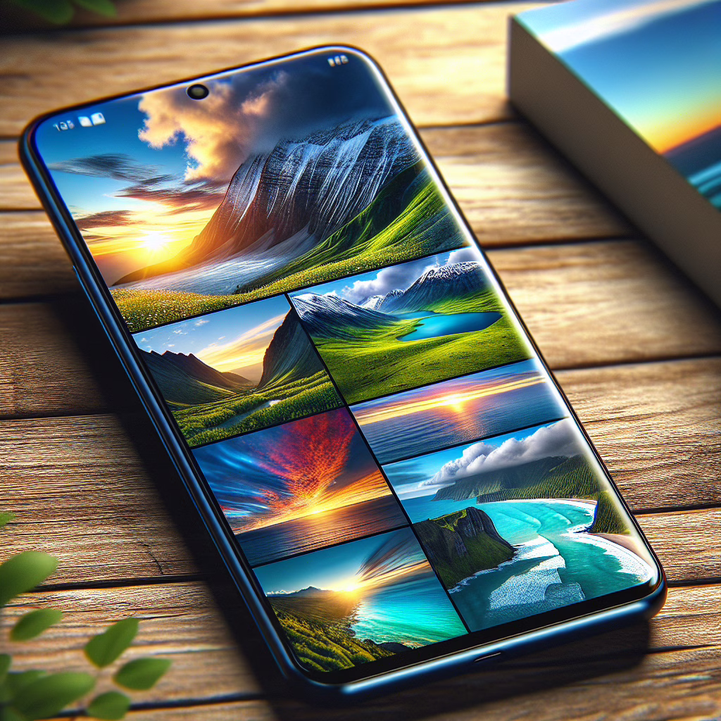 google-pixel-10-camera-specs-exciting-features-ahead