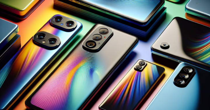 Google Pixel 10 Series Prices Leaked: What to Expect in 2025