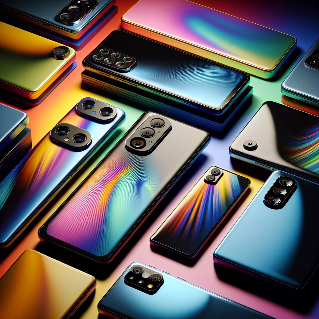 google-pixel-10-series-prices-leaked-what-to-expect-in-2025