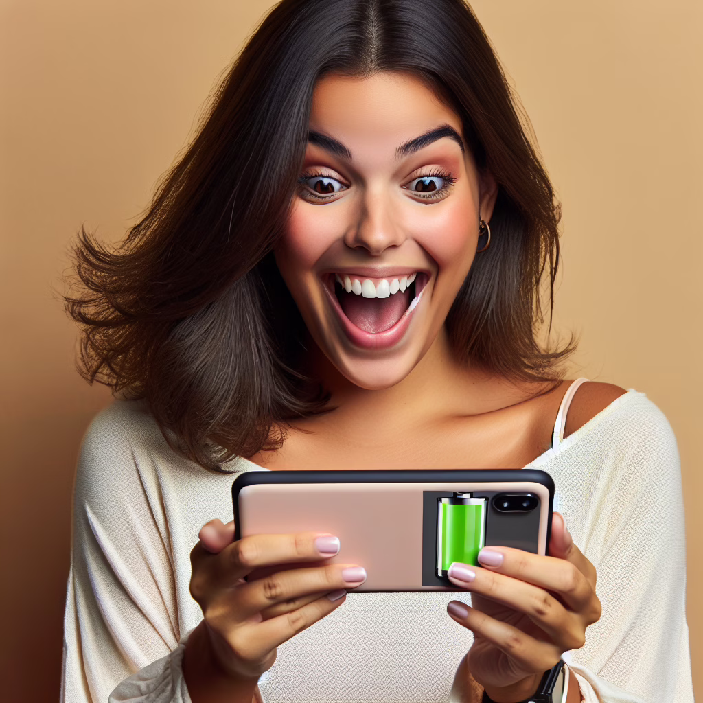 google-pixel-7a-owners-payouts-and-battery-swaps-await