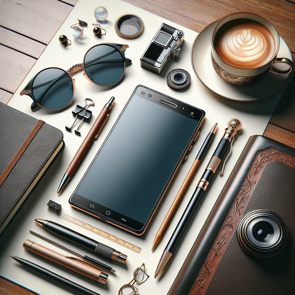 google-pixel-9a-review-an-affordable-marvel-in-2025