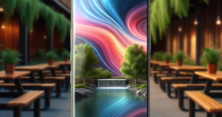 Google Pixel 9’s Gemini Astra: A Treat for Tech Lovers
