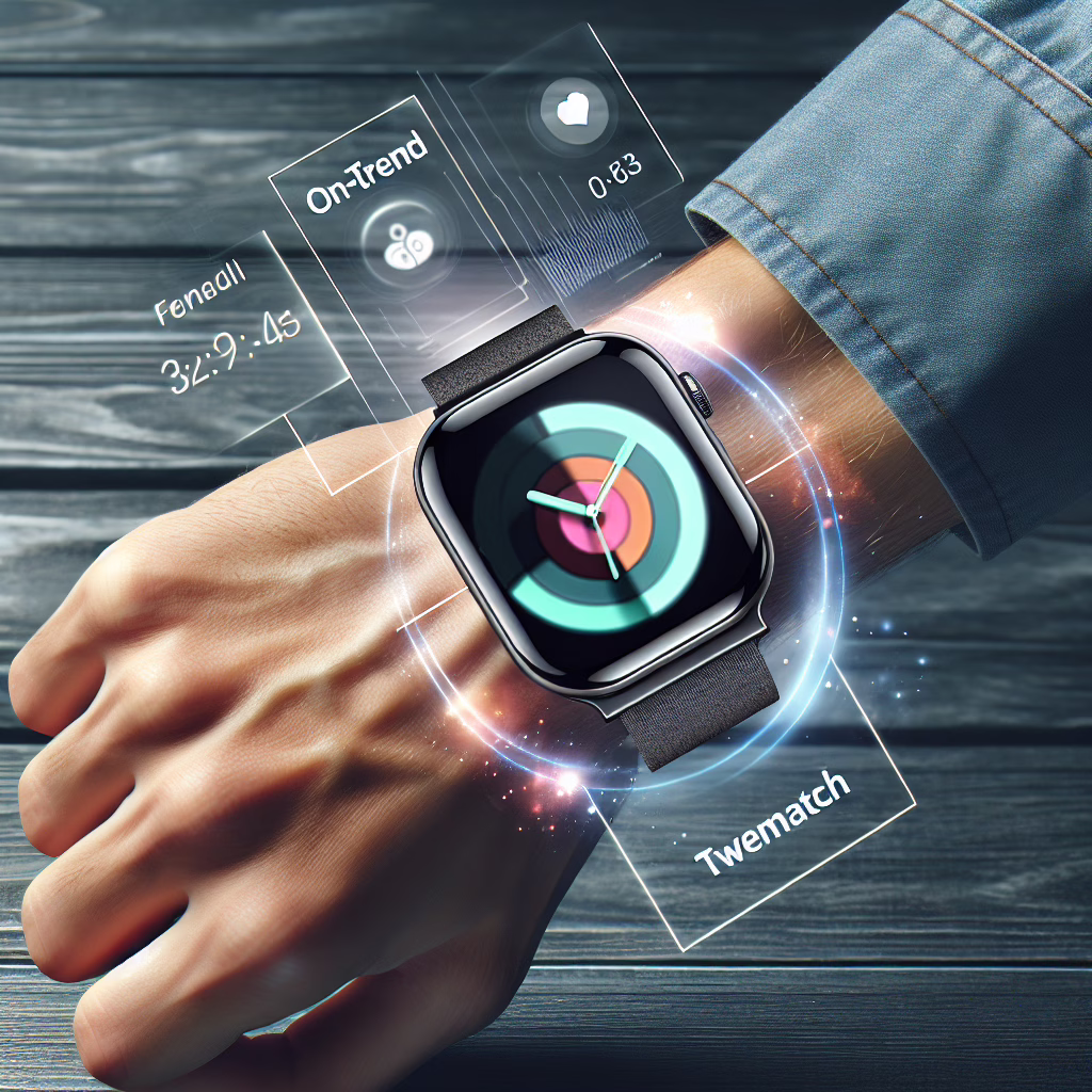 google-pixel-watch-4-leaks-a-peek-at-the-future-of-wearables