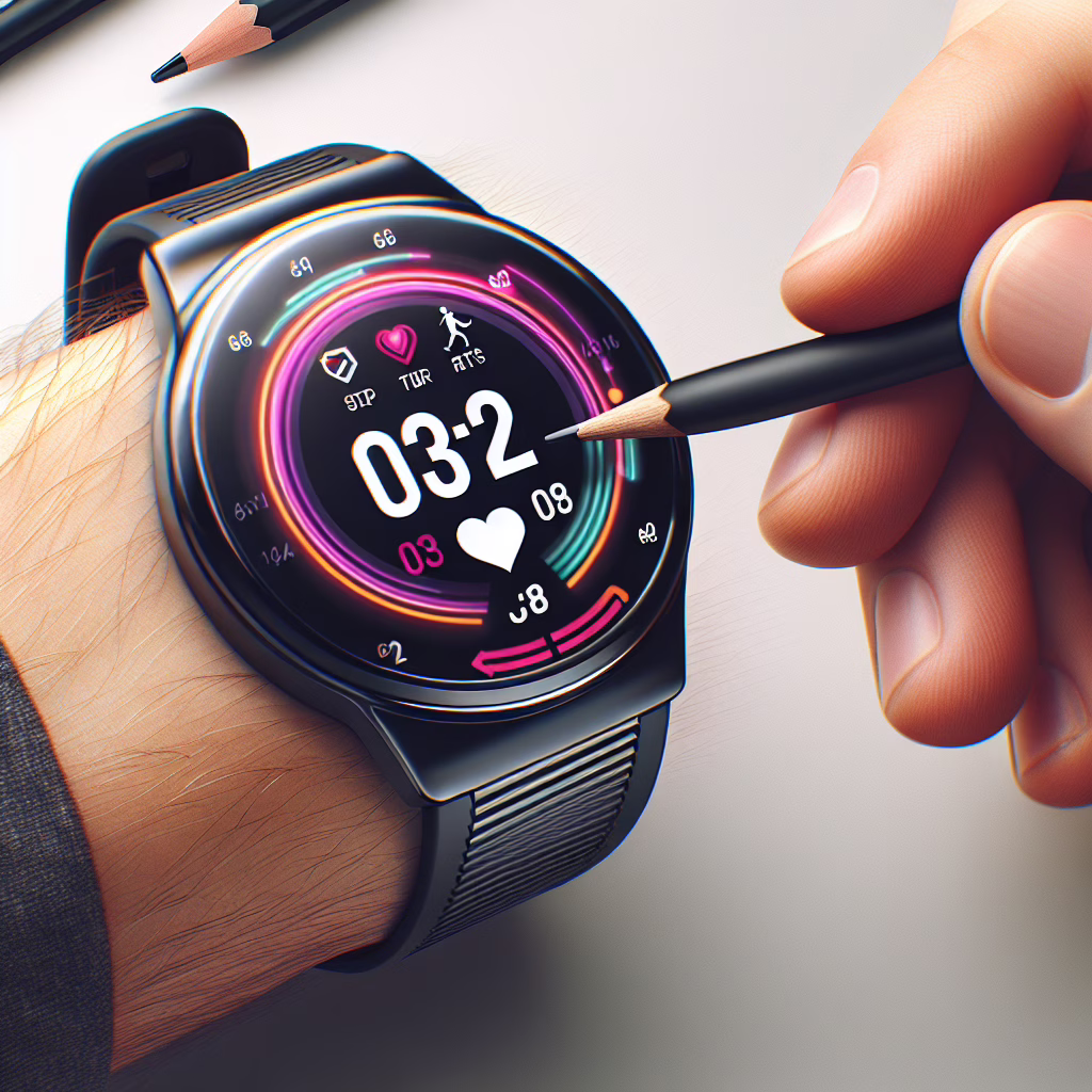 google-pixel-watch-update-fix-your-step-count-with-style