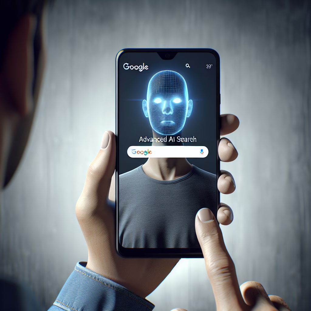 google-search-ai-the-future-of-multimodal-lens-technology