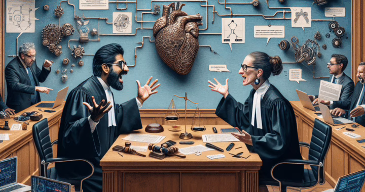 Google Search Antitrust Remedies: What to Expect in 2025