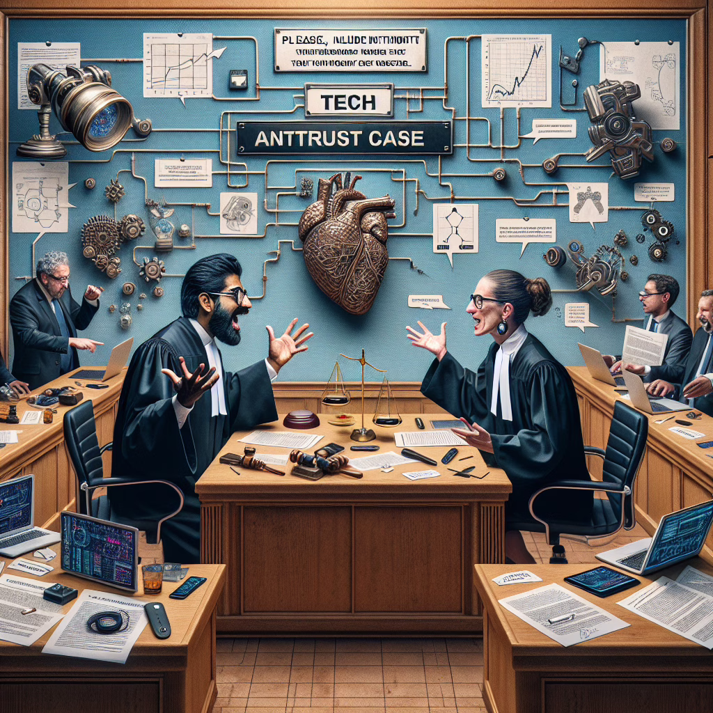 google-search-antitrust-remedies-what-to-expect-in-2025