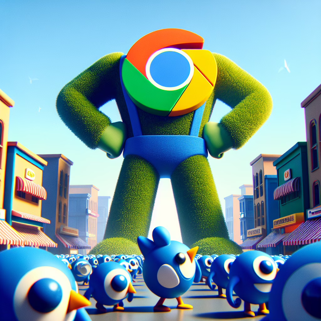 google-search-engine-monopoly-ais-role-in-2025