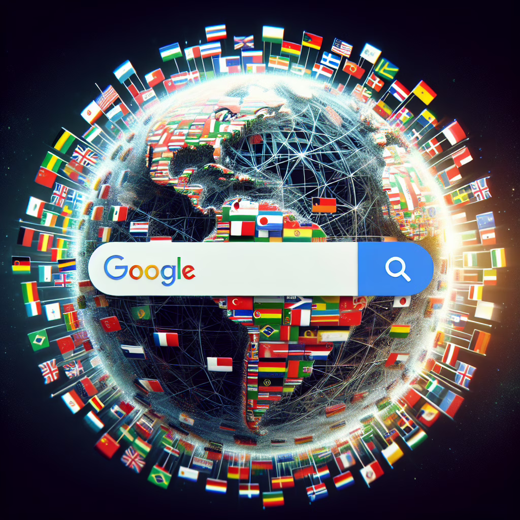 google-search-reimagines-domains-goodbye-country-specific-hello-global