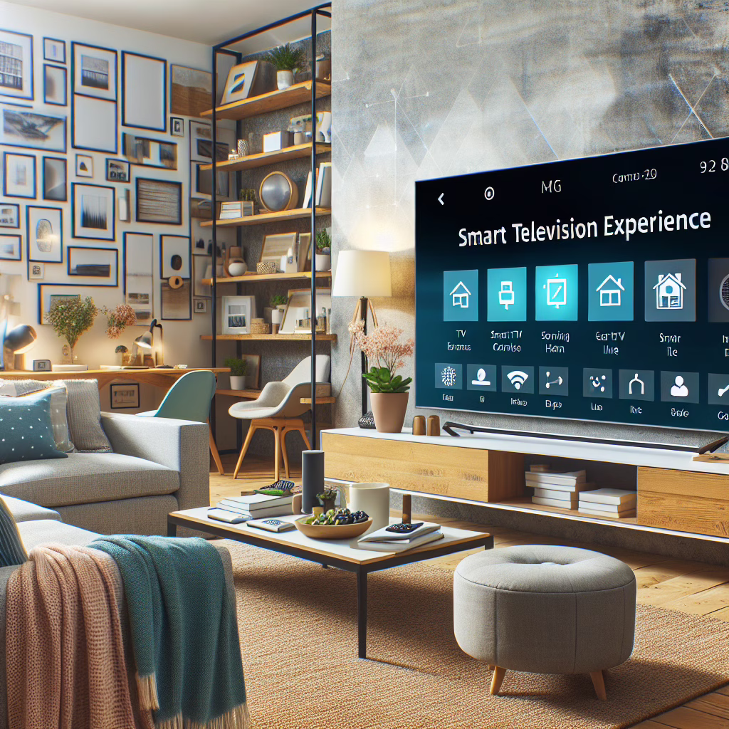 google-tv-chromecast-free-upgrade-for-smart-home-control