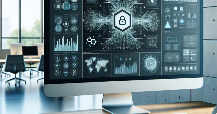 Google Unified Security: AI-Powered Protection Made Fun