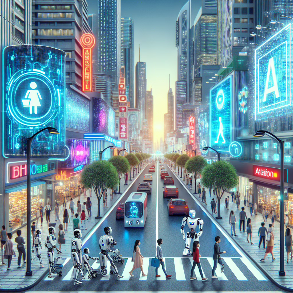 google-urges-uk-to-embrace-ai-benefits-await