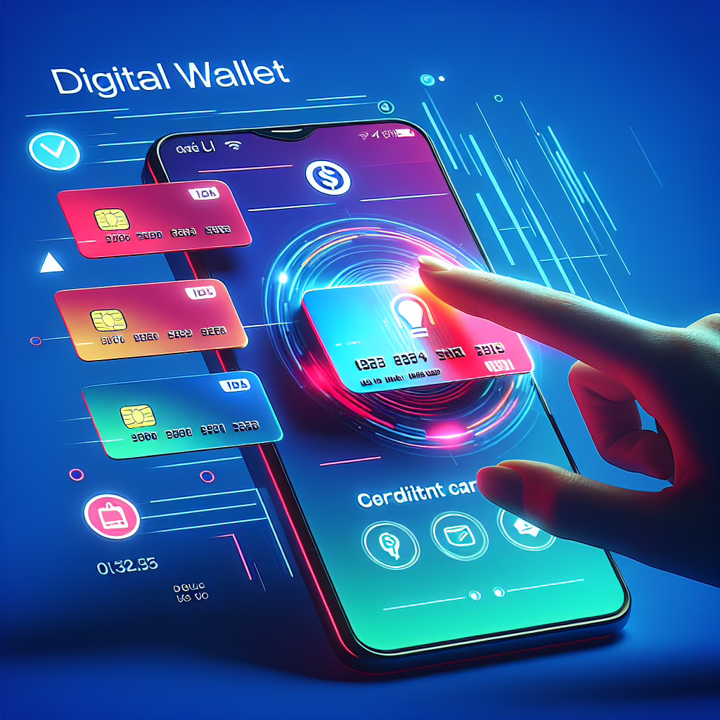 google-wallet-tap-your-cards-not-your-patience