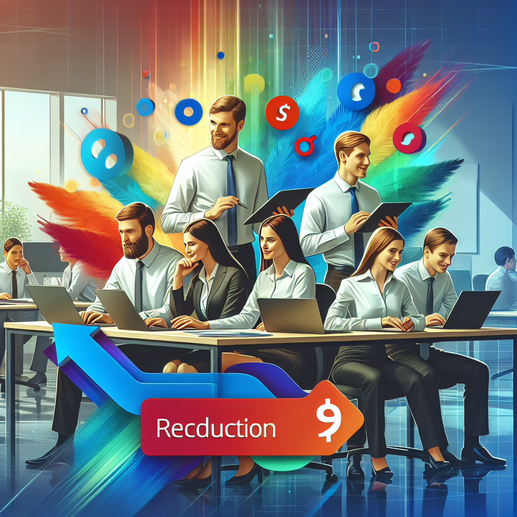 google-workspace-discounts-a-win-for-us-government-savings