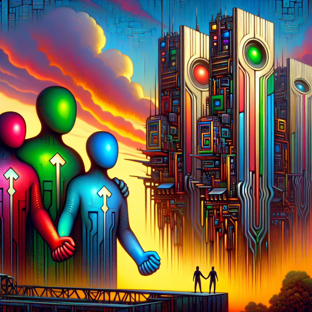 googles-ai-gpu-rental-a-tech-love-story-with-nvidia