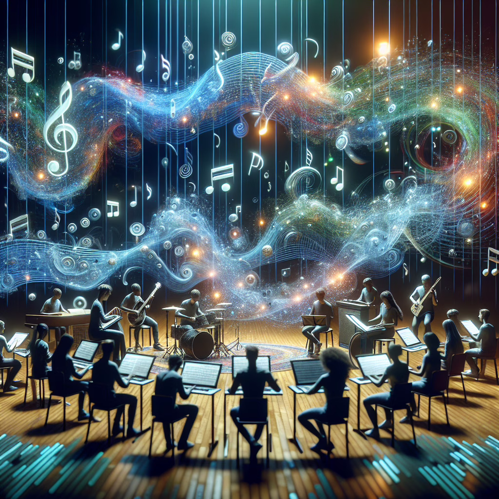 googles-ai-music-sandbox-a-playground-for-musicians-and-producers