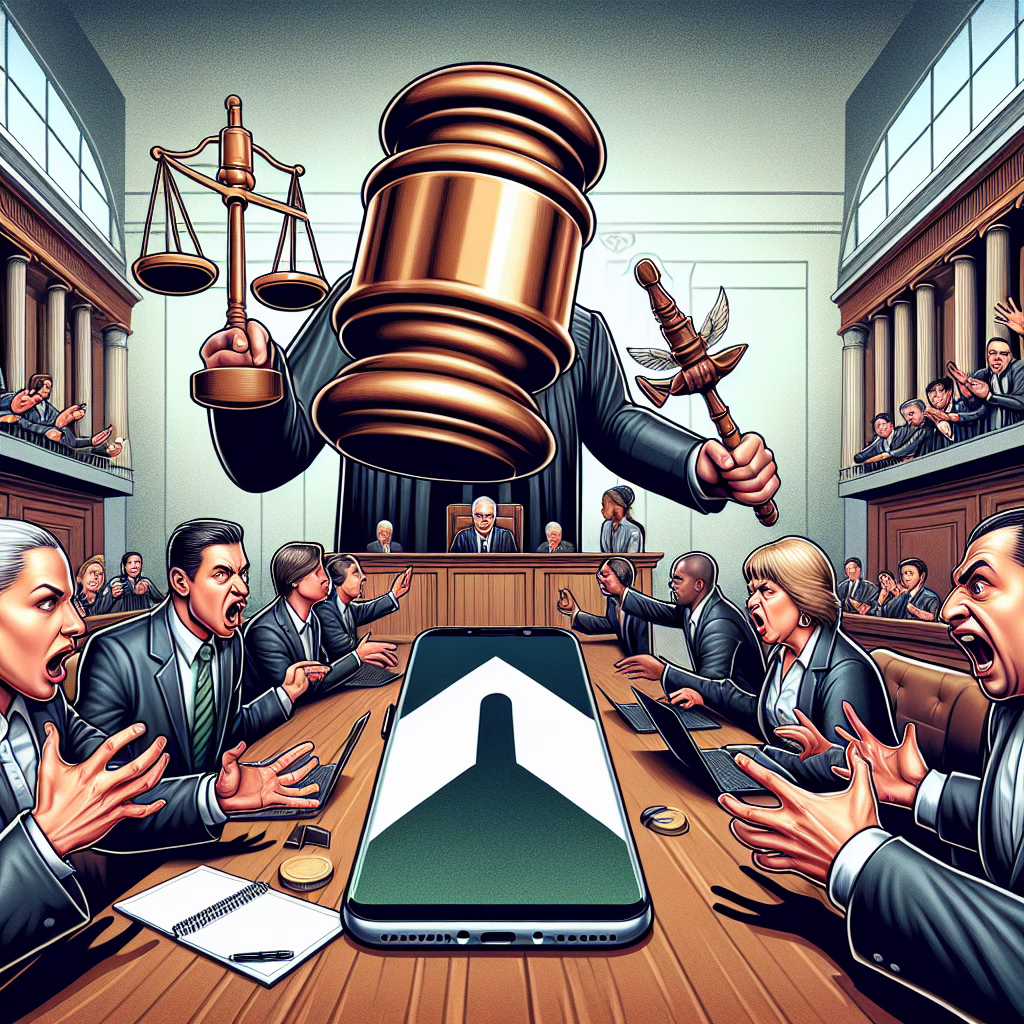 googles-ad-tech-antitrust-saga-a-comedic-take-on-monopoly