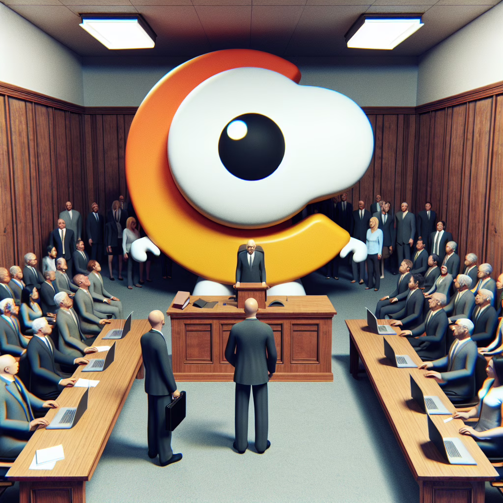 googles-ad-tech-monopoly-guilty-as-charged-in-2025